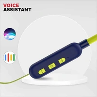 Honeywell Moxie V20 Wireless Neckband
