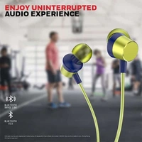 Honeywell Moxie V20 Wireless Neckband