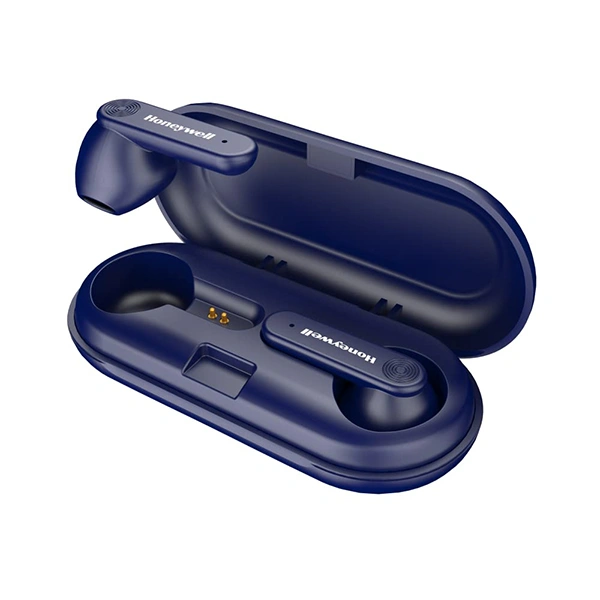Honeywell Suono P2100 Truly Wireless Earbuds