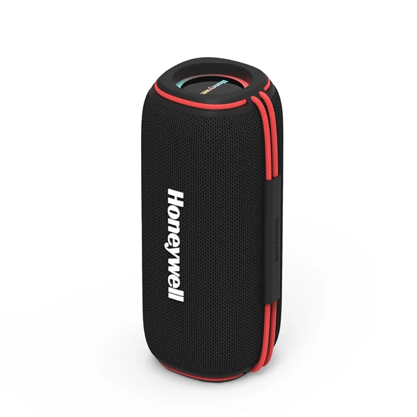 Honeywell Trueno U400 30W 5.3 Bluetooth Speaker