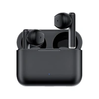 Honor Choice Bluetooth Earbuds - White - White