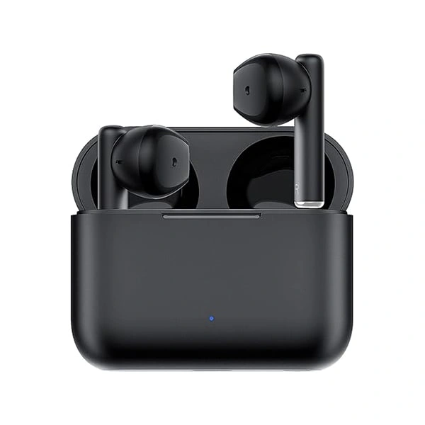 Honor Choice Bluetooth Earbuds - White - White