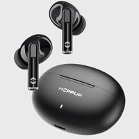 HOPPUP Air Doze S40 Earbuds - White - White