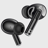 HOPPUP Air Doze S40 Earbuds - White - White