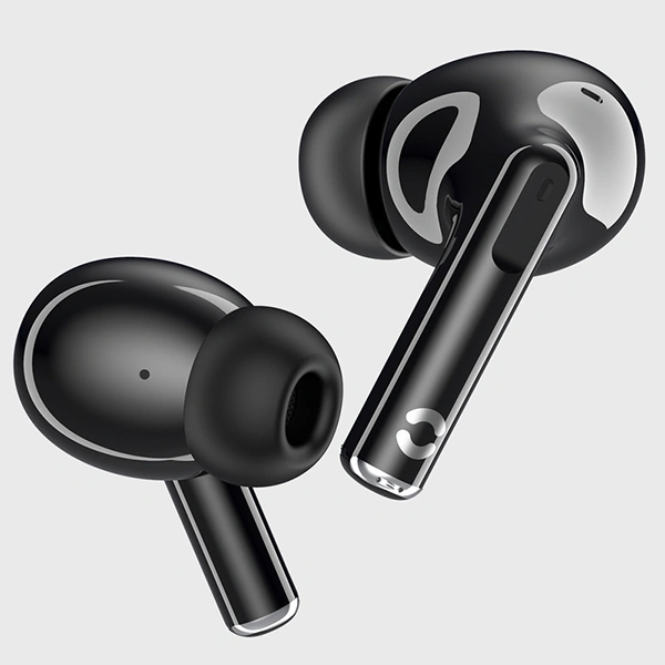 HOPPUP Air Doze S40 Earbuds - White - White