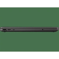 HP 255 G9 (15.6) 39.62 cm Laptop PC