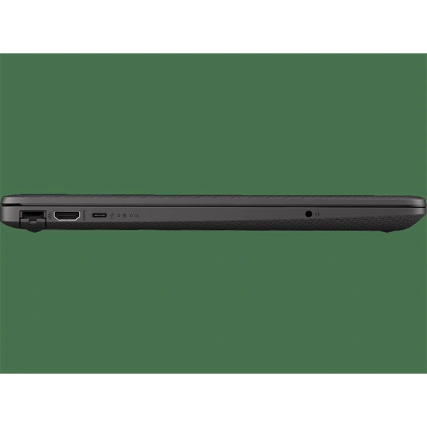 HP 255 G9 (15.6) 39.62 cm Laptop PC
