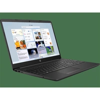 HP 255 G9 (15.6) 39.62 cm Laptop PC
