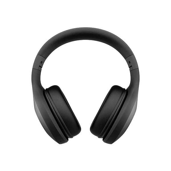 HP 500 Bluetooth Wireless Over Ear Headphone