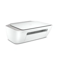 HP DeskJet 2332 All-in-One Inkjet Color Printer