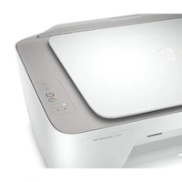 HP DeskJet 2332 All-in-One Inkjet Color Printer