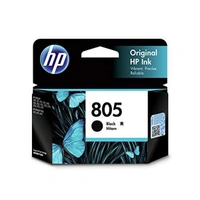 HP DeskJet 2332 All-in-One Inkjet Color Printer