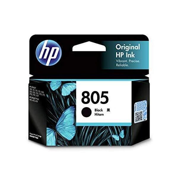 HP DeskJet 2332 All-in-One Inkjet Color Printer
