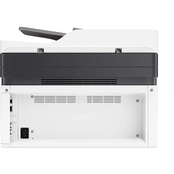 HP Laser MFP 138fnw Printer