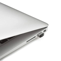 HP v222w 32GB USB 2.0 Pen Drive