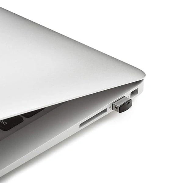 HP v222w 32GB USB 2.0 Pen Drive