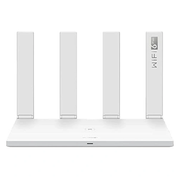 Huawei AX3 AX3000 Dual Band Wi-Fi Router