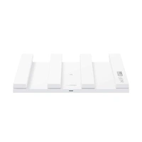 Huawei AX3 AX3000 Dual Band Wi-Fi Router