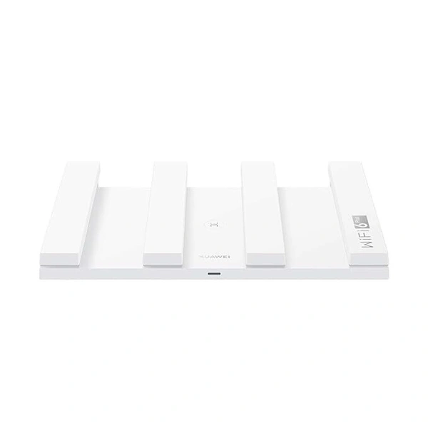 Huawei AX3 AX3000 Dual Band Wi-Fi Router
