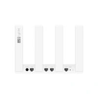 Huawei AX3 AX3000 Dual Band Wi-Fi Router