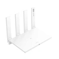 Huawei AX3 AX3000 Dual Band Wi-Fi Router