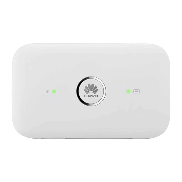 Huawei E5573 4G Pocket WiFi Hotspot Dongle