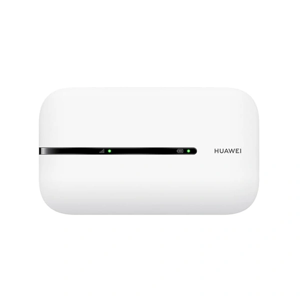 Huawei E5576- Super-Fast 4G LTE150 Mbps Produce a WiFi