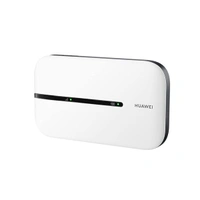 Huawei E5576- Super-Fast 4G LTE150 Mbps Produce a WiFi