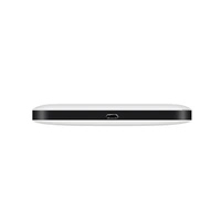 Huawei E5576- Super-Fast 4G LTE150 Mbps Produce a WiFi