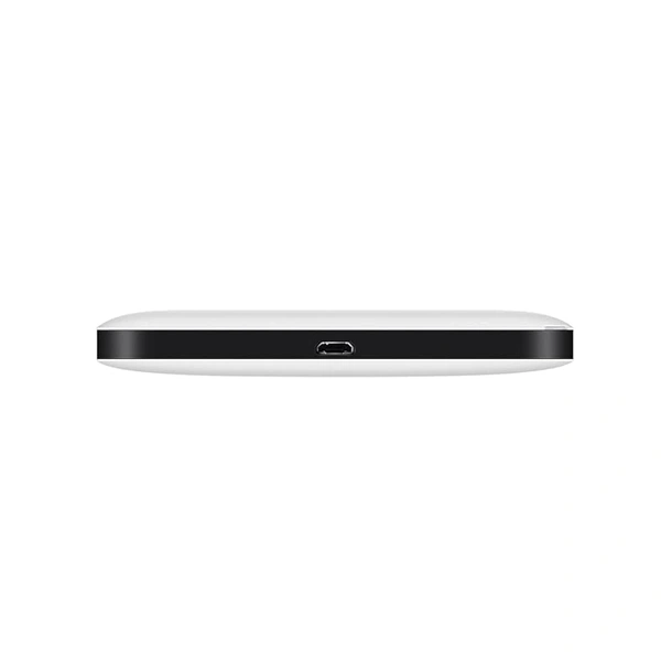 Huawei E5576- Super-Fast 4G LTE150 Mbps Produce a WiFi