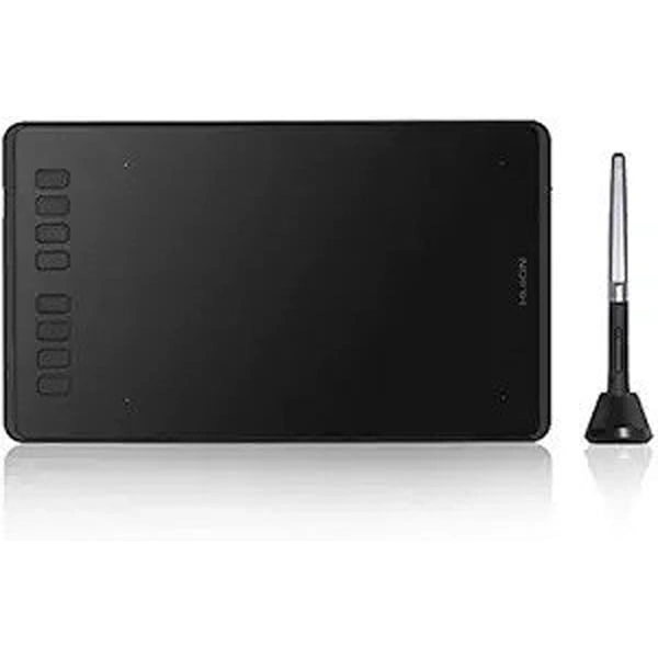 Huion Inspiroy H950P Graphics Drawing Tablet
