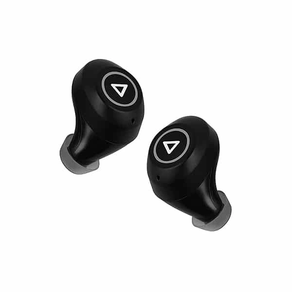 Hungama HiLife Bounce 101 Bluetooth Earbuds