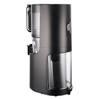 Hurom H-200 Cold Press Juicer 200W Powerful - Red - Red