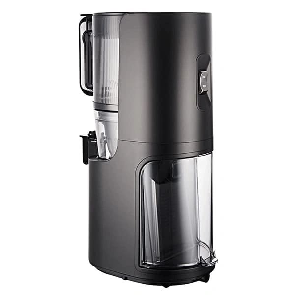 Hurom H-200 Cold Press Juicer 200W Powerful - Red - Red