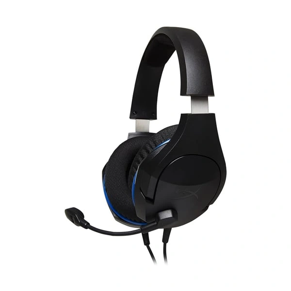 Logitech HyperX Cloud Stinger Core Gaming Headset