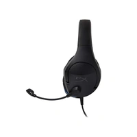 Logitech HyperX Cloud Stinger Core Gaming Headset