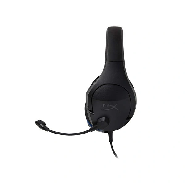 Logitech HyperX Cloud Stinger Core Gaming Headset