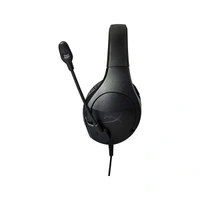 Logitech HyperX Cloud Stinger Core Gaming Headset