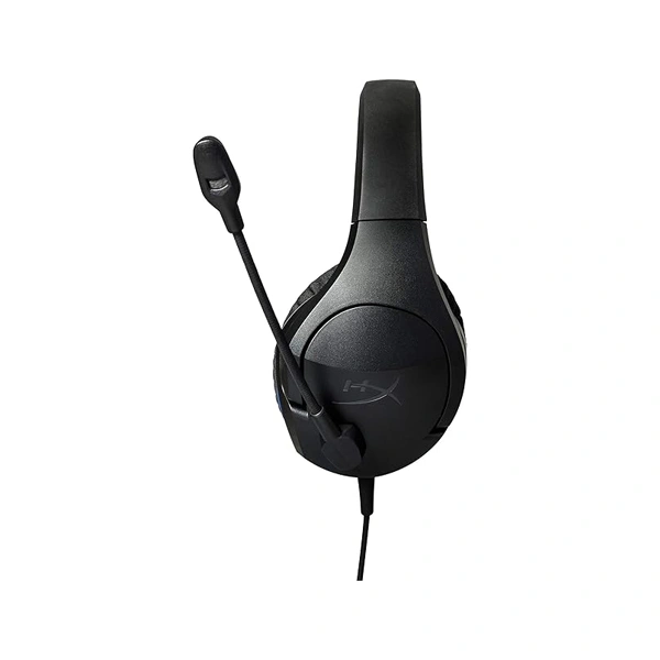 Logitech HyperX Cloud Stinger Core Gaming Headset