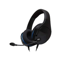 Logitech HyperX Cloud Stinger Core Gaming Headset