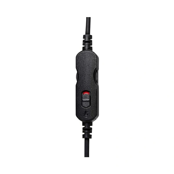Logitech HyperX Cloud Stinger Core Gaming Headset