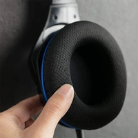 Logitech HyperX Cloud Stinger Core Gaming Headset