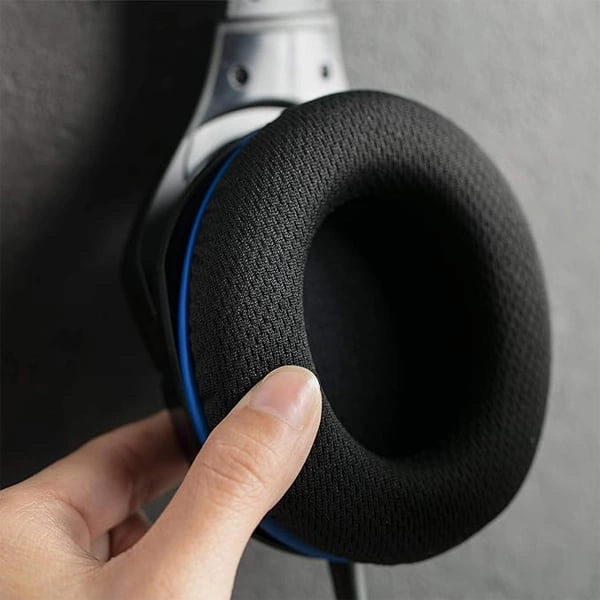 Logitech HyperX Cloud Stinger Core Gaming Headset
