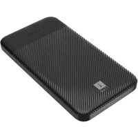 iBall 10000 mAh 12 W Power Bank