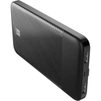 iBall 10000 mAh 12 W Power Bank