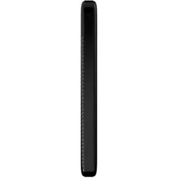 iBall 10000 mAh 12 W Power Bank