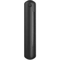 iBall 20000 mAh 12 W Power Bank