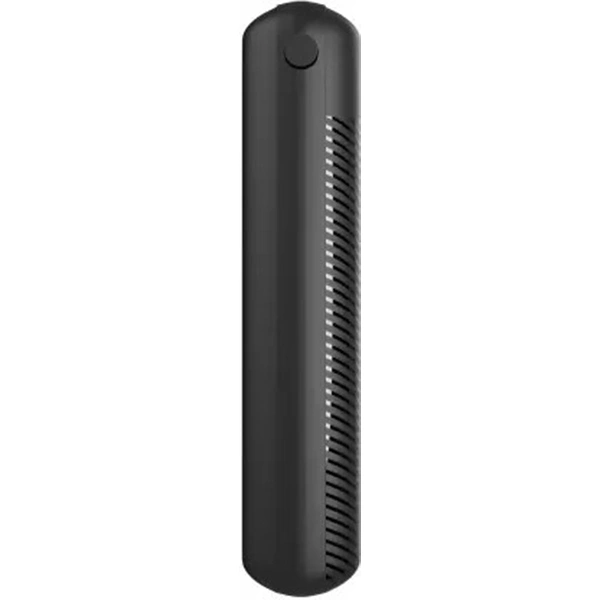 iBall 20000 mAh 12 W Power Bank