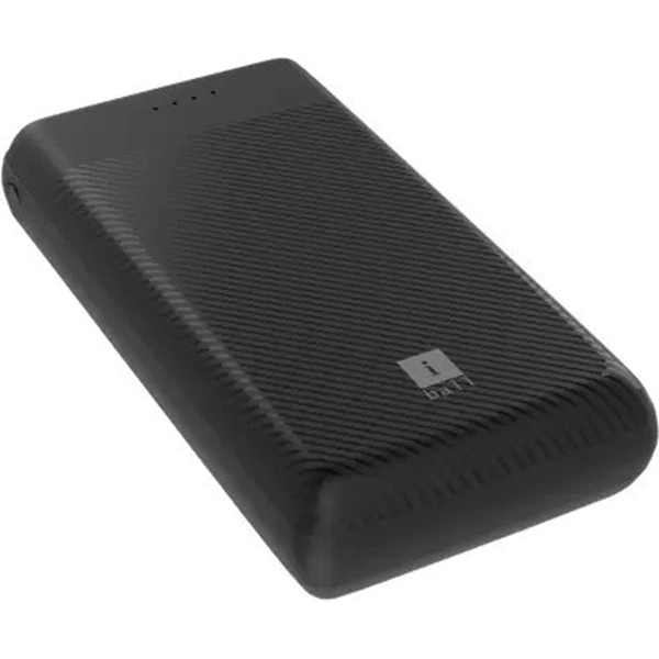 iBall 20000 mAh 12 W Power Bank