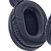 iBall Decibel Bluetooth 5.0 Wireless Over Ear Foldable Headphone - Slate Grey - Slate Grey